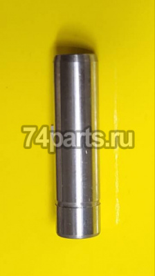3356264 втулка клапана Caterpillar C7.1