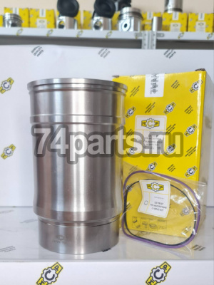A4720110810 гильза DETROIT DIESEL DD15L , MCP