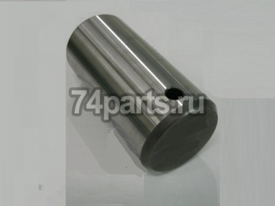 207-27-63230 вал бортовой редуктор экскаватор KOMATSU PC300