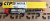4W7019 форсунка топливная Caterpillar