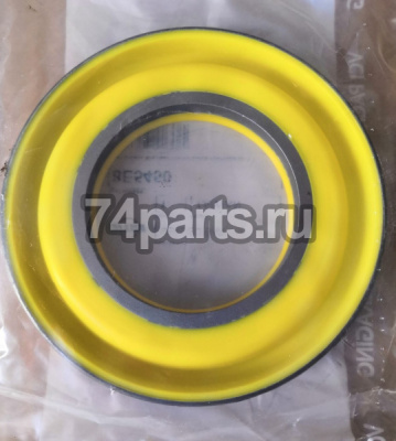 8E5450 уплотнение Caterpillar