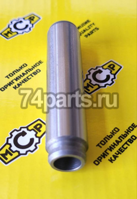 6212-16-1440 направляющая клапана, втулка клапана Komatsu S6D140  