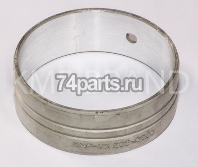 203-5805 втулка распредвала двигатель CATERPILLAR C9