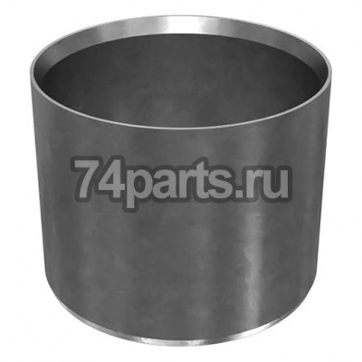 7T5216 втулка CAT D9R