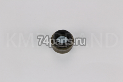 4003966 маслосъемный колпачок CUMMINS M11