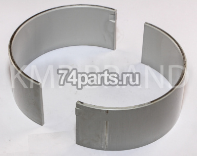 328-5574 вкладыш шатунный стандартного размера двигатель CATERPILLAR