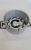 224-3246 шатунный вкладыш CATERPILLAR C15 
