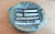 17A-50-12181 втулка KOMATSU D155A (2)