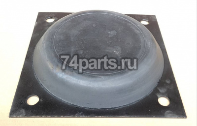 7T5419 отбойник Caterpillar D9R