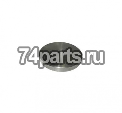 7G-5221 пластина крышка, PLATE-RETAINER бульдозер CATERPILLAR