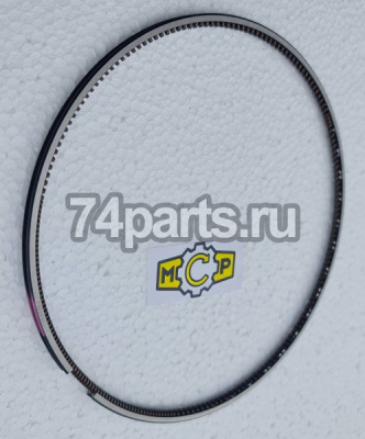 238-0294 поршневое кольцо caterpillar c15