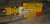 9T1080 насос гидравлики Caterpillar D10N D10R