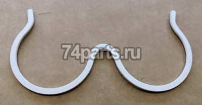 705-18-04470 уплотнение насоса KOMATSU