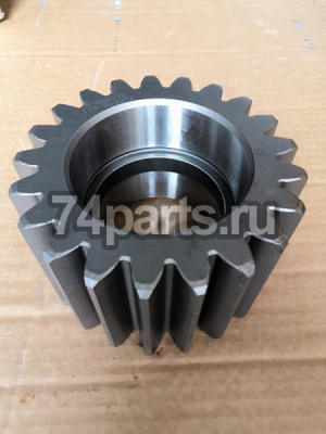 9W-3372 шестерня сателлит CATERPILLAR D8R