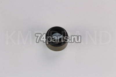 4026791, 4356366 маслосъемный колпачок двигатель CUMMINS ISX15, QSX15
