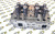 3078360, 3078380 головка блока CUMMINS N14, celect plus