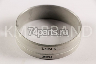 2W-7213, 2W7213 втулка распредвала  CATERPILLAR 3114, 3116, 3126, C7, C9.3