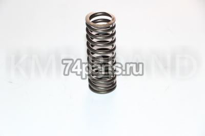 224-4441 внутренняя пружина клапана двигатель CATERPILLAR C12