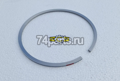 237-0194 кольцо поршневое, верхнее компрессионное на двигатель CATERPILLAR C15