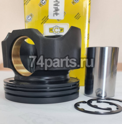 3196716 поршень caterpillar C32