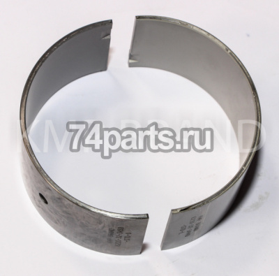 6210-32-3040 вкладыш шатунный KOMATSU