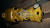 9T-1080 насос гидравлики Caterpillar