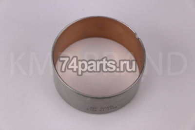 6150-21-1490 втулка распредвала Komatsu S6D125