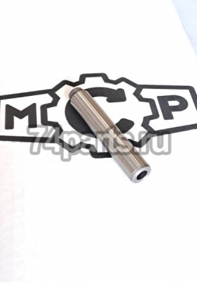 209-19484 направляющая клапана Volvo D11, D12, D13, Renault Dxi11, Dxi13  
