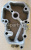 6210-11-7101 корпус клапанного механизма Komatsu S6D140 6210-11-7101 корпус клапанного механизма Komatsu S6D140