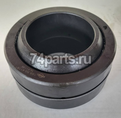 195-50-22190 подшипник балки Komatsu D375A