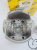6217-31-2130 поршень komatsu saa6d140-3 6217-31-2130 поршень komatsu saa6d140-3
