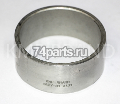 6127-31-3131 втулка шатуна KOMATSU S6D155