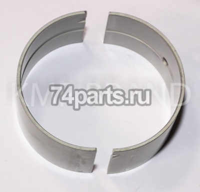 6210-39-3041 вкладыш шатунный KOMATSU