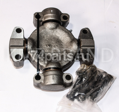 195-20-11100 крестовина основного кардана KOMATSU D355A, D455A