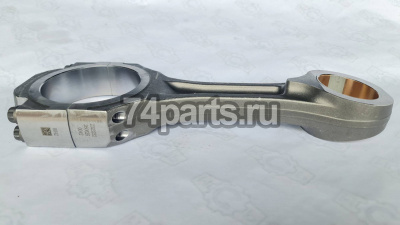2323232 шатун caterpillar C27