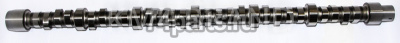 2W5289 распредвал Caterpillar 3412