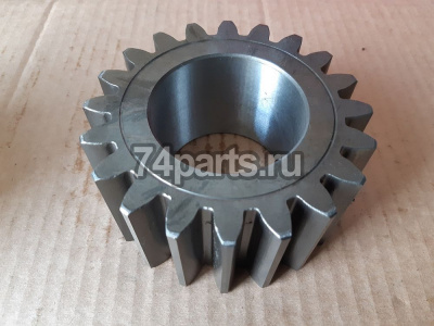 3075003 шестерня сателлит HITACHI ZX330-1, EX300-5, EX270-5, EX350H-5, ZX250L