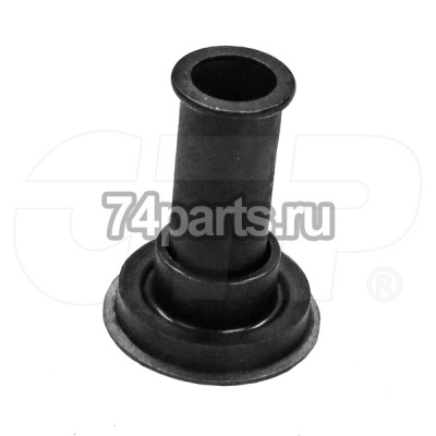 240-1614 уплотнение болта поддона двигатель CATERPILLAR C15