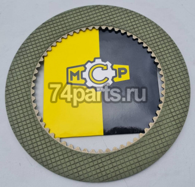 101-5141 disc caterpillar
