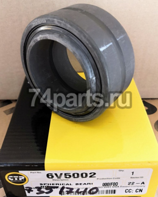 6V5002 подшипник Caterpillar