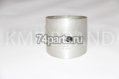 6211-31-3130 втулка шатуна Komatsu S6D140