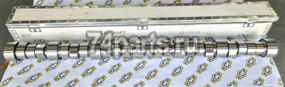 4210087 распредвал CATERPILLAR C27