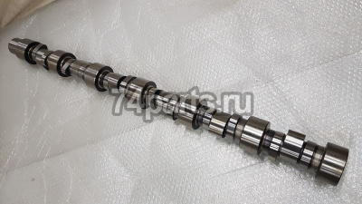 223-7468 распредвал C13