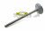 309-6678 клапан впускной caterpillar c4.4