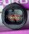1978392 датчик температуры Caterpillar 1978392 датчик температуры Caterpillar