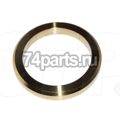137-4836 втулка полуоси бортовой редуктор CATERPILLAR D9R, D9T