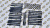6I4025, 1065673 болт головки блока CATERPILLAR C15 6I4025, 1065673 болт головки блока CATERPILLAR C15