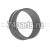 187-8969 втулка распредвала двигатель CATERPILLAR C11, C13 187-8969 втулка распредвала двигатель CATERPILLAR C11, C13