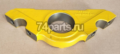 7T8555 качалка бульдозер Caterpillar D8R