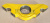 7T8555 качалка бульдозер Caterpillar D8R